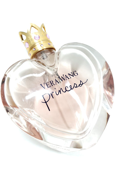 princess by vera wang for women