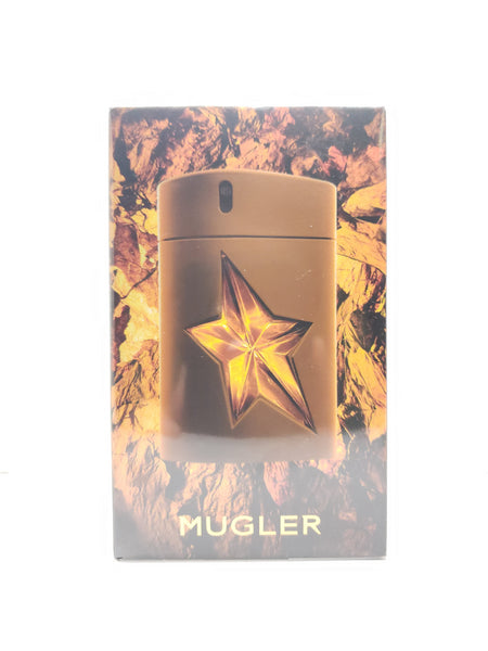 A*Men Pure Havane by Thierry Mugler for men