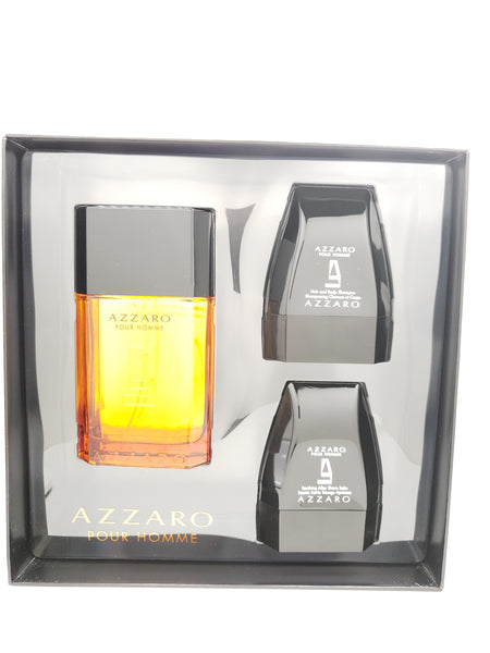 Azzaro Pour Homme by Azzaro Loris for men