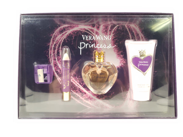 Princess by Vera Wang for women