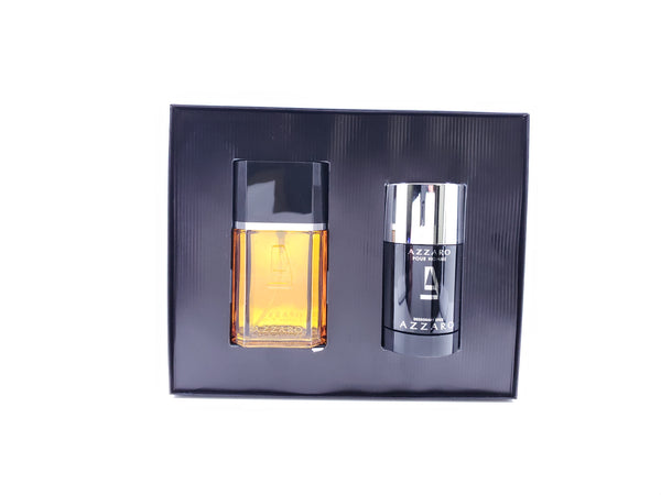 Azzaro Pour Homme by Azzaro Loris for men