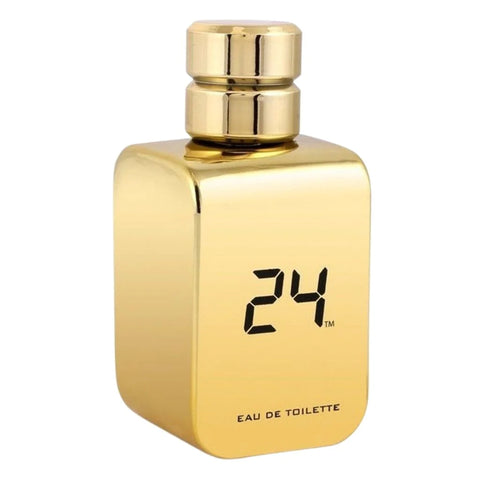 24 Gold by ScentStory (Unisex)