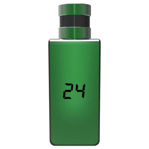 24 Elixir Neroli Eau De Parfum by ScentStory (Unisex)