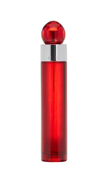 360 Red by Perry Ellis for men