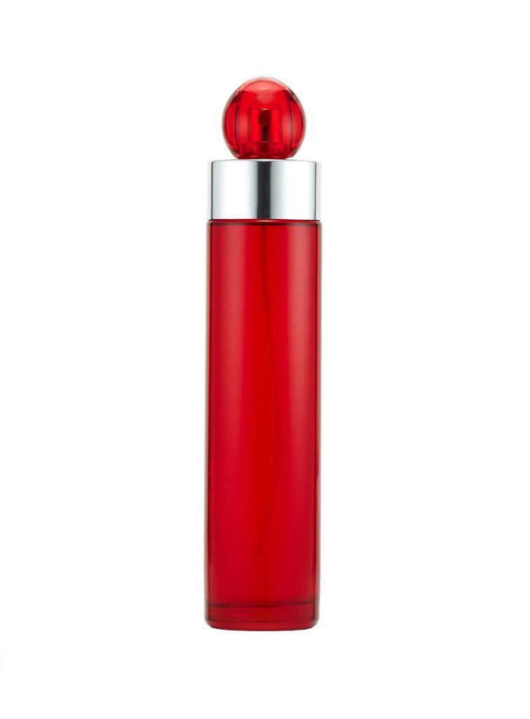 360 Red by Perry Ellis for men