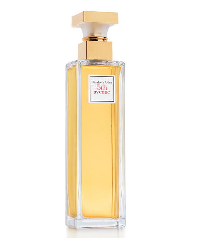 5th Avenue by Elizabeth Arden for women