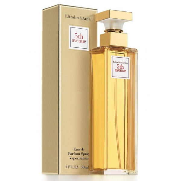 5th Avenue by Elizabeth Arden for women