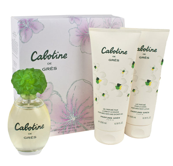 Gift Sets