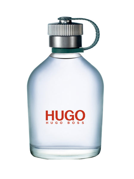 Hugo by Hugo Boss for men