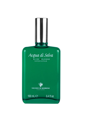 Acqua Di Selva by Visconti Di Modrone for men