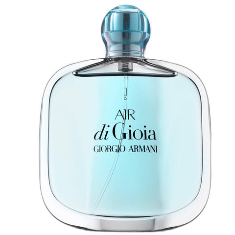 Air di Gioia by Giorgio Armani for women