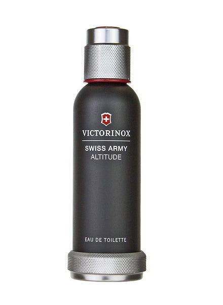 Swiss Army Altitude by Victorinox for men