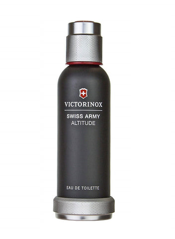 Fragrances for men. Eau de Toilette Eau de Parfum Eau de Cologne Tagged Victorinox ADVFRAGRANCE Arome de vie
