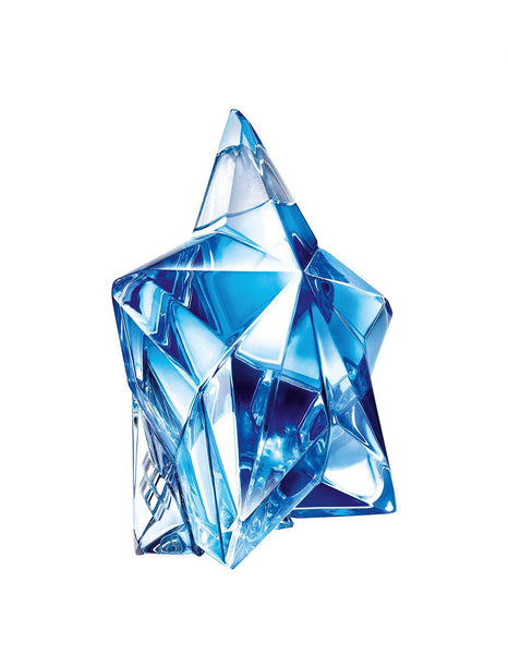 Angel Eau de Parfum by Thierry Mugler for women