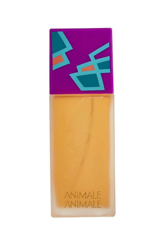 Animale by Animale for women