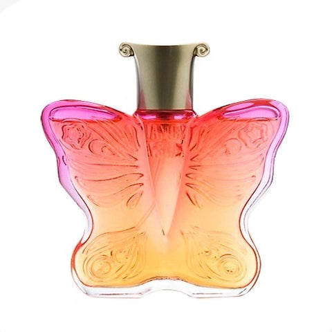 Sui Love by Anna Sui for women