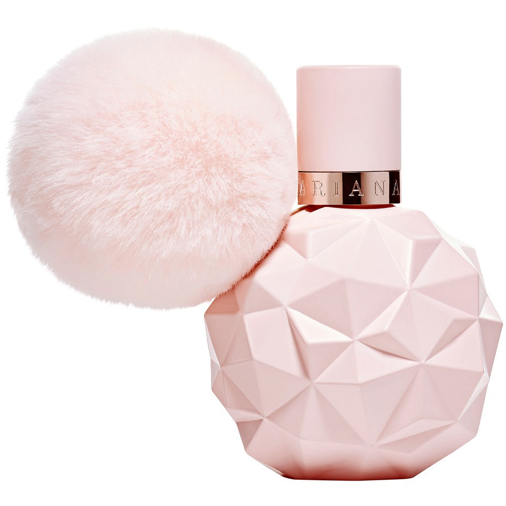 Sweet Like Candy by Ariana Grande for women