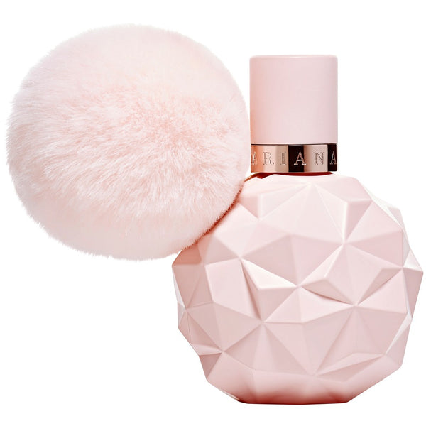 Sweet Like Candy by Ariana Grande for women