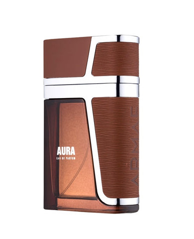 Aura by Armaf for men