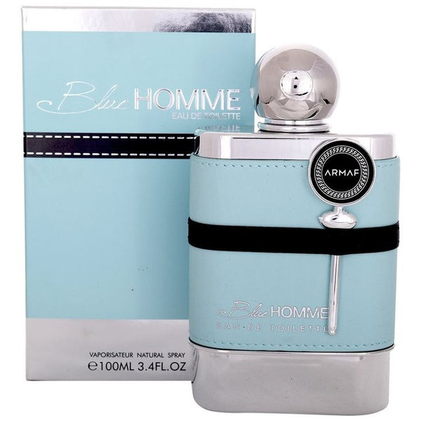 Blue Homme by Armaf for men
