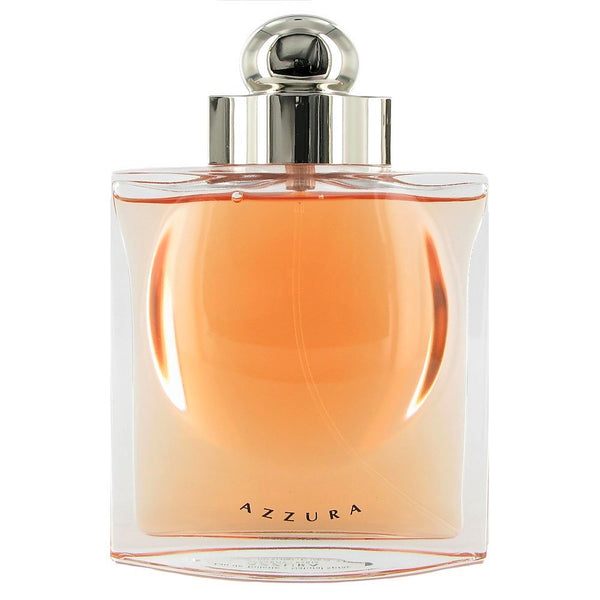 Azzura by Azzaro for women