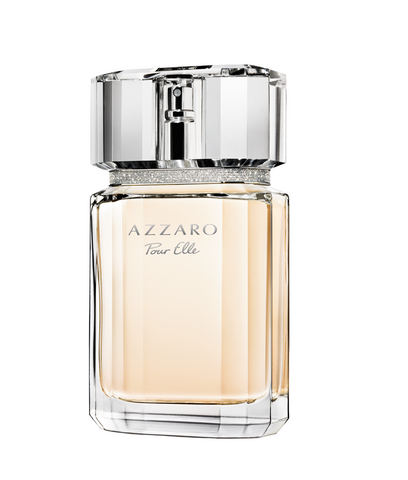 Azzaro Pour Elle by Azzaro for women