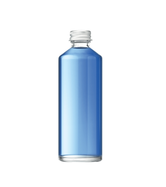 A*MEN Refill by Thierry Mugler for men