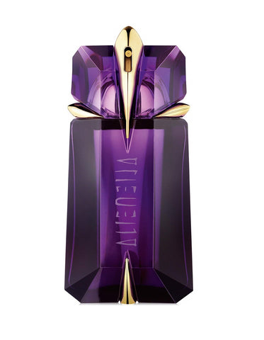 Alien by Thierry Mugler for women