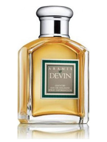 Aramis devin by Aramis for men