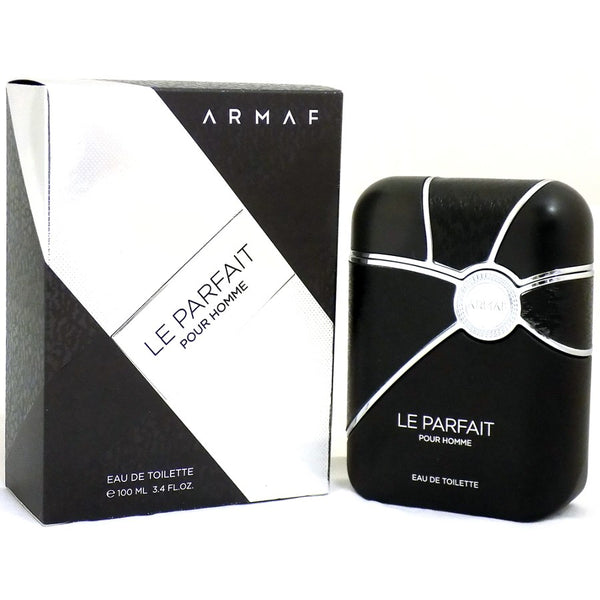 Le Parfait by Armaf for men