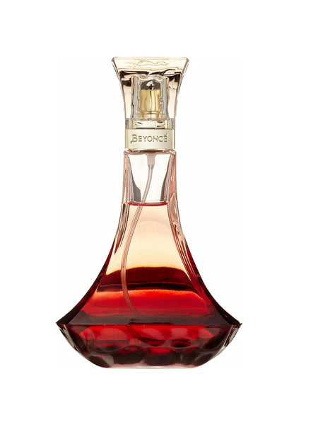 Heat by Beyonce for women