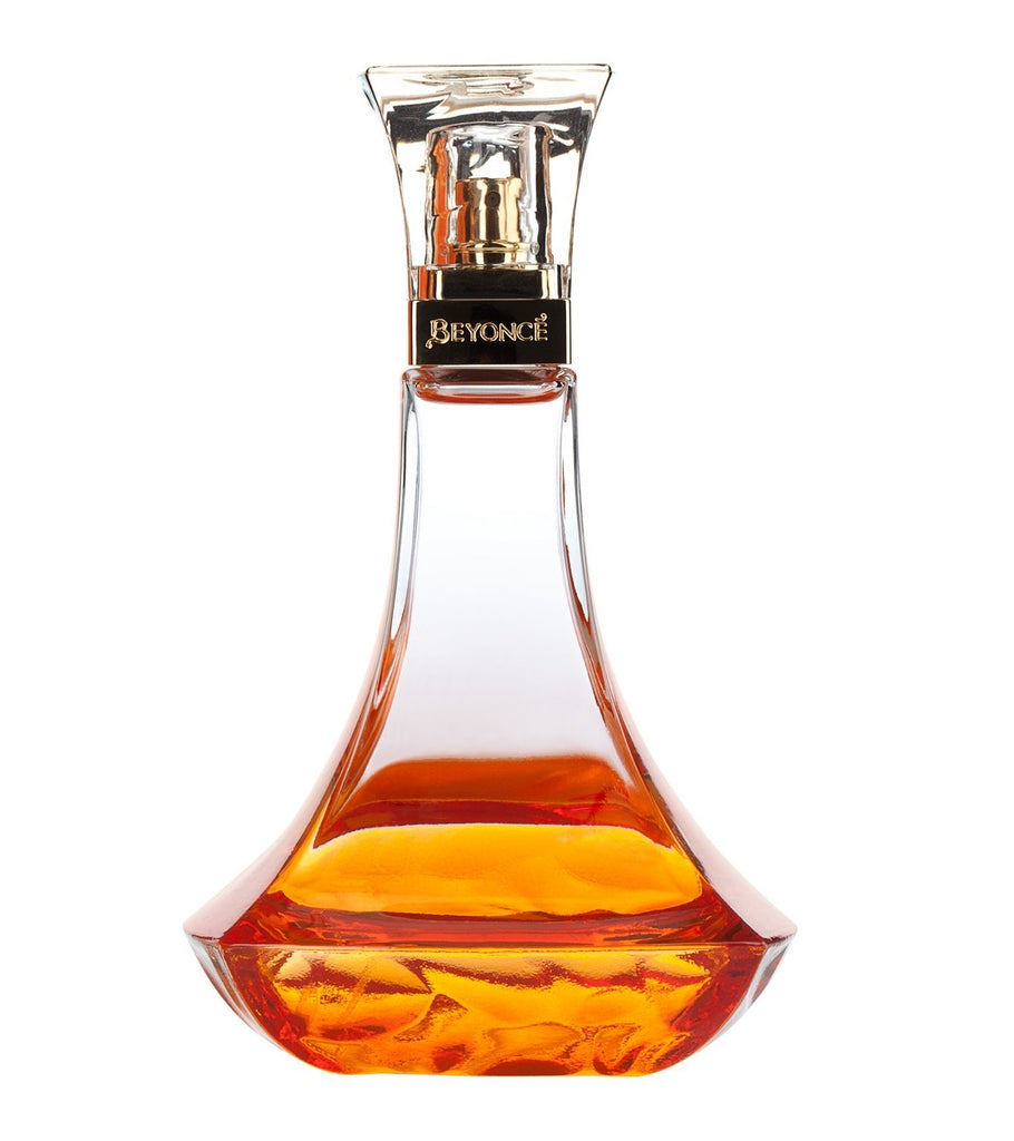 Heat Rush by Beyonce for women