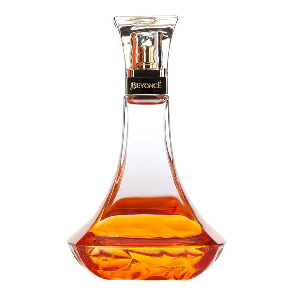 Heat Rush by Beyonce for women
