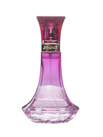 Heat Wild Orchid by Beyonce for women