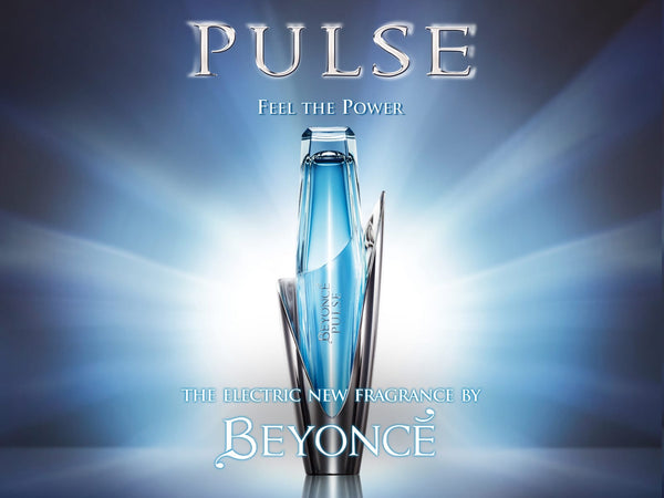 Pulse by Beyonce for women
