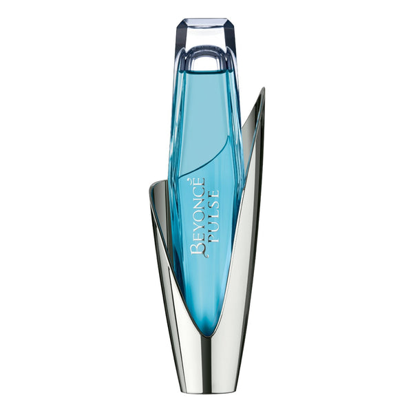 Pulse by Beyonce for women