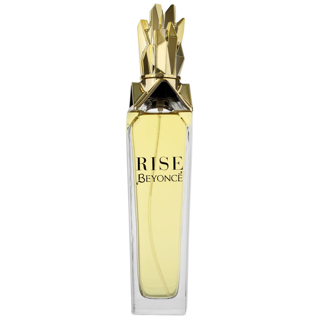 Rise by Beyonce for women