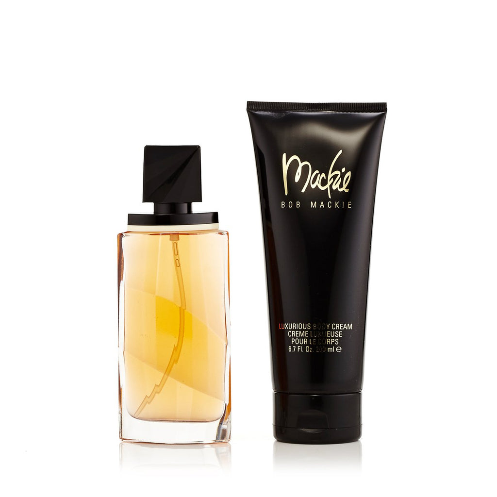 Mackie by Bob Mackie for women