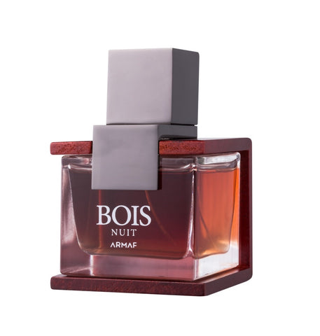 Bois Nuit by Armaf for men