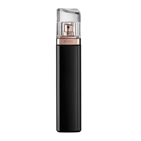 Boss Nuit Pour Femme Intense by Hugo Boss for women