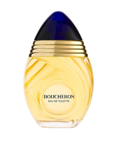 Boucheron eau de Toilette by Boucheron for women