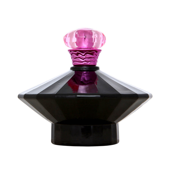 In Control Curious by Britney Spears for women