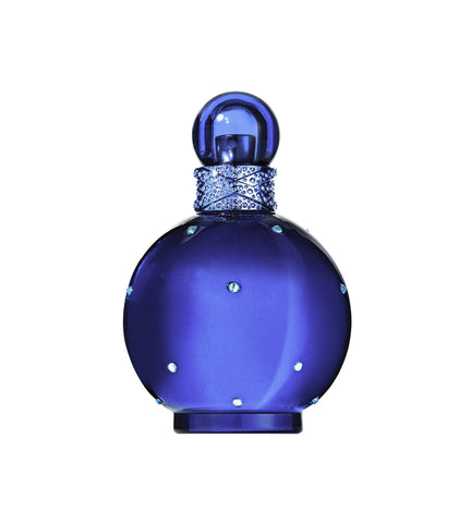 Midnight Fantasy by Britney Spears for women