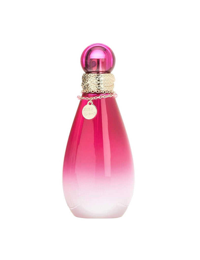 Fantasy The Nice Remix by Britney Spears for women