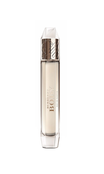Burberry Body Eau de Parfum by Burberry for women
