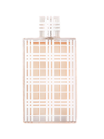 Burberry Brit Eau de Toilette by Burberry for women