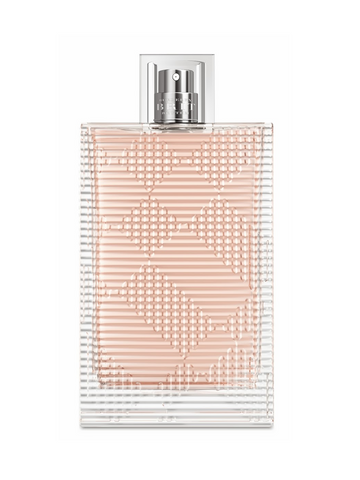 Burberry Brit Rhythm by Burberry for women