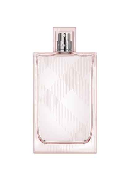 Burberry Brit Sheer by Burberry for women