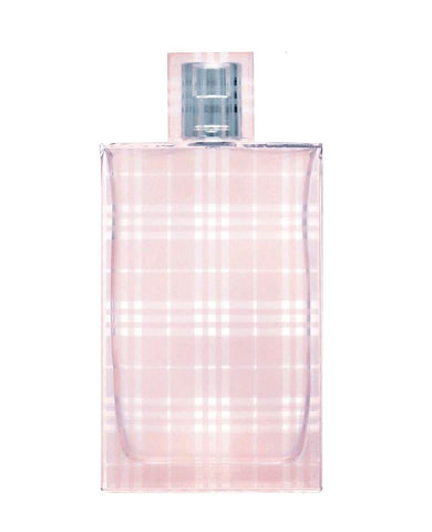 Burberry Brit Sheer by Burberry for women