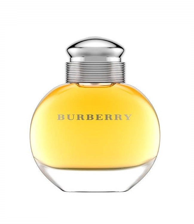 Burberry by Burberry for women